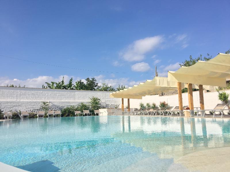 Il Giardino Country Holiday With Pool Mascali Exterior foto